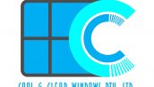 Cool & Clear Windows Pty Ltd